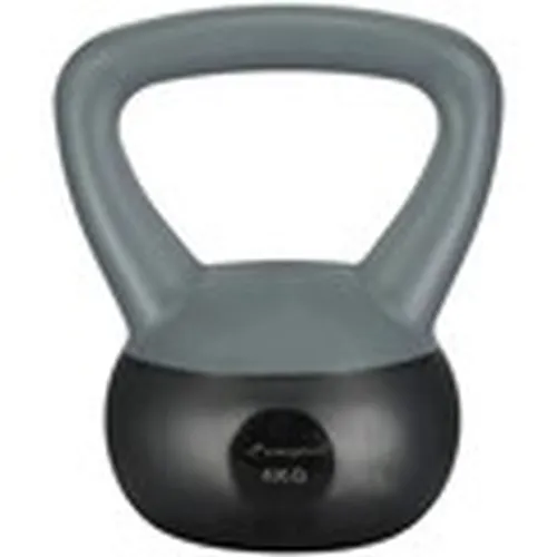 Complemento deporte 410616 para hombre - Energetics - Modalova