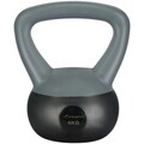 Complemento deporte 410616 para mujer - Energetics - Modalova