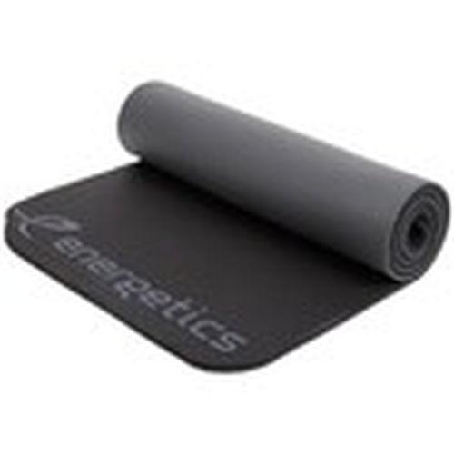 Complemento deporte 183003 para mujer - Energetics - Modalova