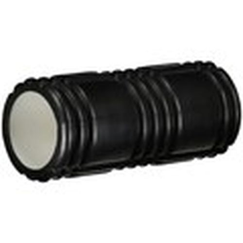 Complemento deporte IR97435H para mujer - Carnielli - Modalova