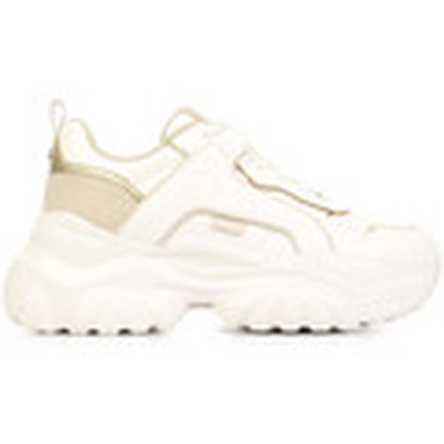 Deportivas Moda Bliss para mujer - Buffalo - Modalova