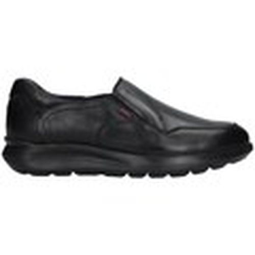 Mocasines 42602 para hombre - CallagHan - Modalova