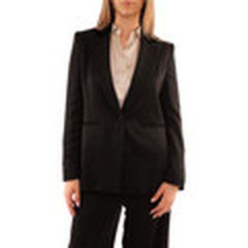 Chaqueta ANSELMO para mujer - Maxmara Studio - Modalova