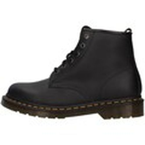 Dr. Martens Botines 101 para hombre - Dr. Martens - Modalova