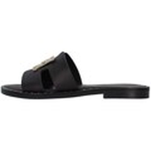 S.piero Sandalias E2-006 para mujer - S.piero - Modalova