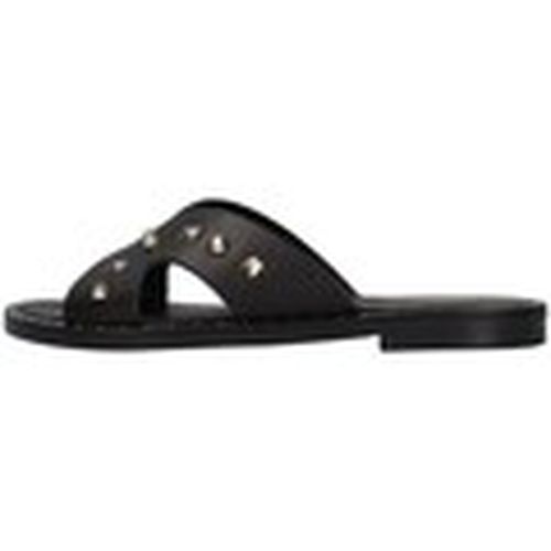 S.piero Sandalias E2-011 para mujer - S.piero - Modalova