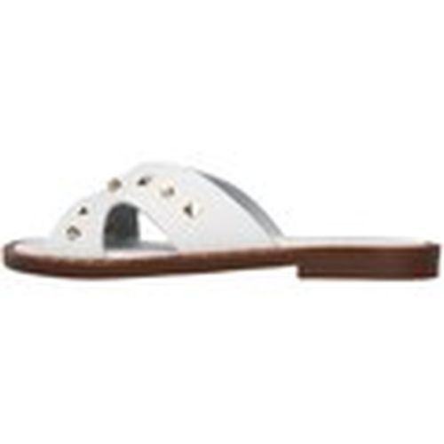 S.piero Sandalias E2-011 para mujer - S.piero - Modalova