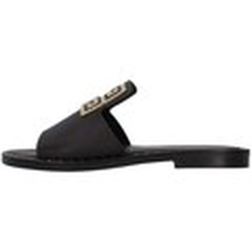 S.piero Chanclas E2-021 para mujer - S.piero - Modalova