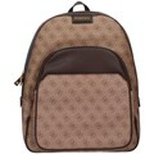 Mochila HMVEZLP1105 para hombre - Guess - Modalova