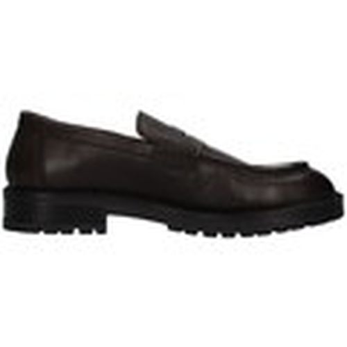 Fedeni Mocasines DOC-2 para hombre - Fedeni - Modalova