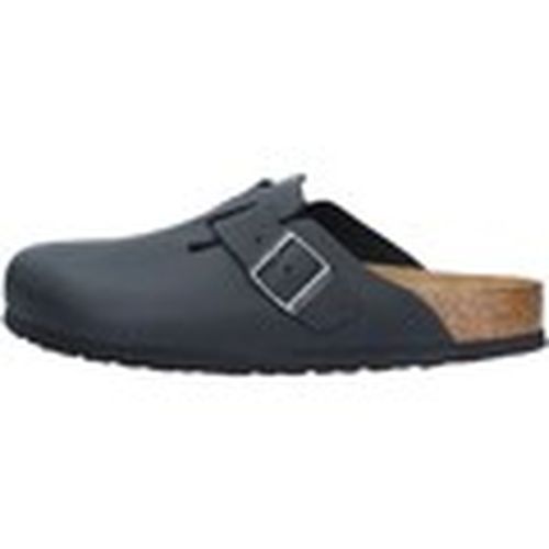 Zuecos 059463 para hombre - BIRKENSTOCK - Modalova