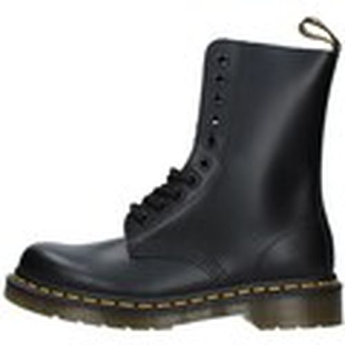 Dr. Martens Botas 1490 para mujer - Dr. Martens - Modalova