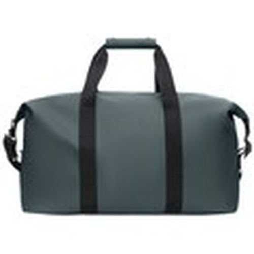 Rains Bolso Hilo Weekend para mujer - Rains - Modalova