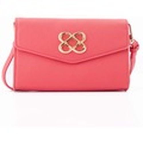Impronte Bolso Pfc001 para mujer - Impronte - Modalova
