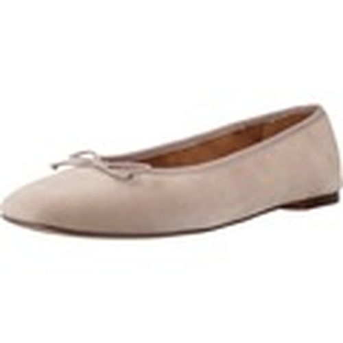 Bailarinas D Marsilea para mujer - Geox - Modalova