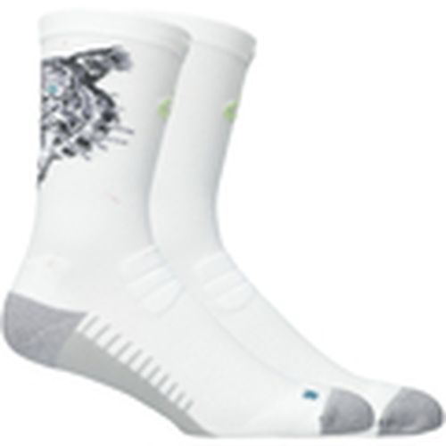 Calcetines Performance Run Sock Crew para mujer - Asics - Modalova