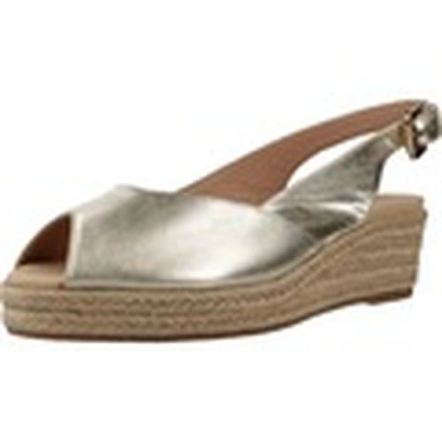 Sandalias con plataforma D Iberide para mujer - Geox - Modalova