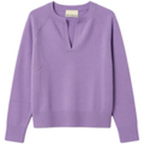 Jersey pbbdentice-001 para mujer - Pennyblack - Modalova