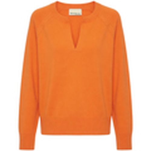 Jersey pbbdentice-005 para mujer - Pennyblack - Modalova