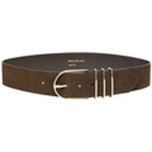 Cinturón pbaladino-001 para mujer - Pennyblack - Modalova