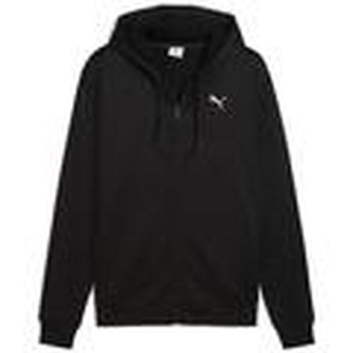 Sudaderas con capucha Essentials para hombre - Puma - Modalova