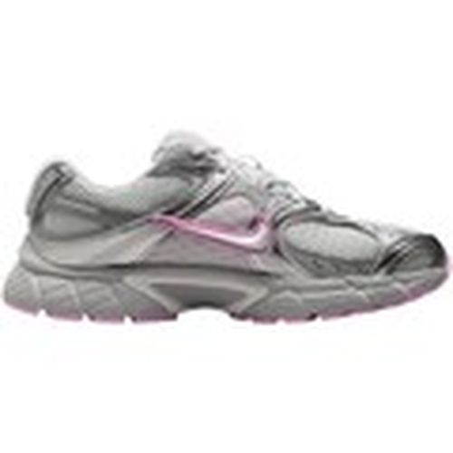 Deportivas Moda HQ7901 para mujer - Nike - Modalova