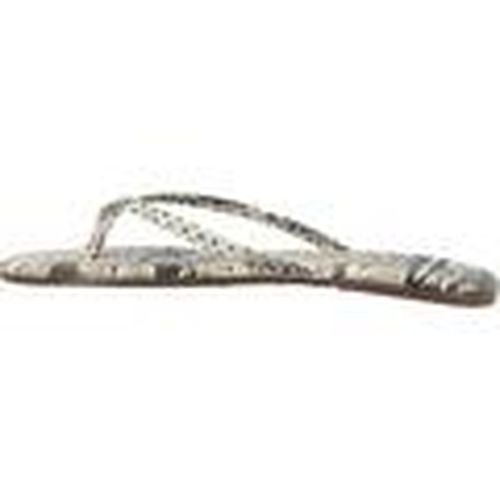 Tkees Chanclas Tkestudio para mujer - Tkees - Modalova