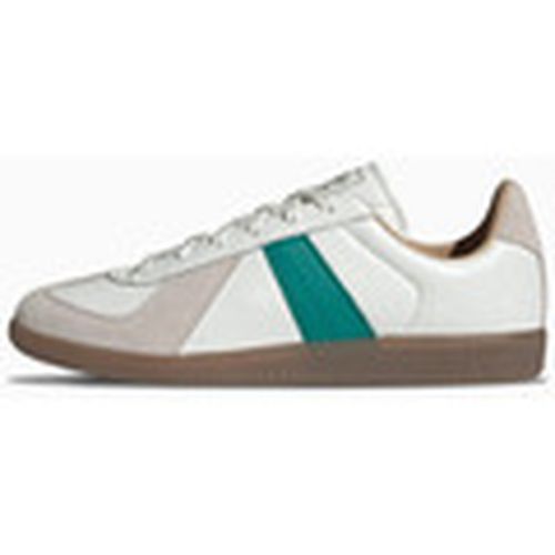 Deportivas Moda Bw Army ""Core White"" para mujer - adidas - Modalova