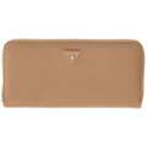 Cartera Cartera Gilda Grand para mujer - Guess - Modalova