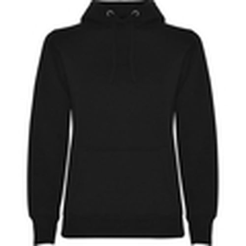Sudaderas con capucha Urban para mujer - Roly - Modalova