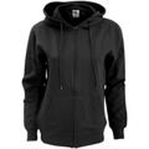Sg Jersey SG29F para mujer - Sg - Modalova