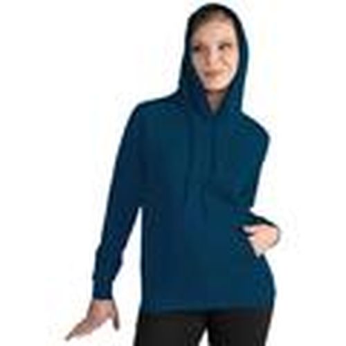 Sudaderas con capucha 27F para mujer - Sg - Modalova