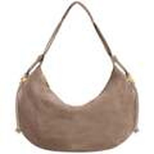 Bolso Coccinelle Thess medium para mujer - Ttm-Coccinelle - Modalova
