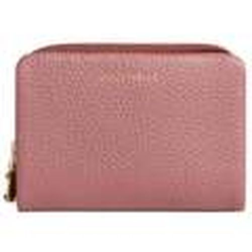 Cartera Coccinelle C-Me Medium para mujer - Ttm-Coccinelle - Modalova