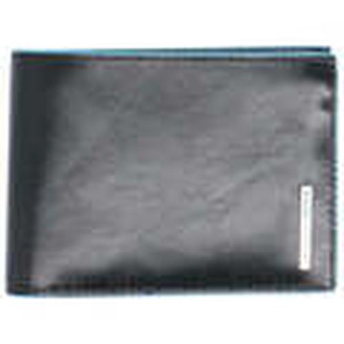 Piquadro Cartera - para hombre - Piquadro - Modalova