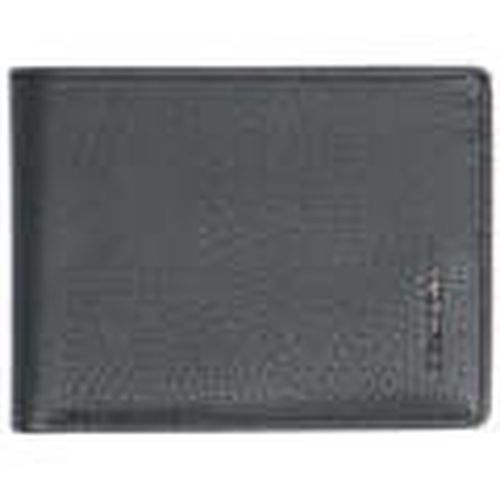 Piquadro Cartera - para hombre - Piquadro - Modalova