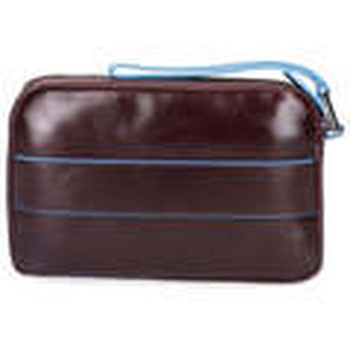 Piquadro Neceser - para hombre - Piquadro - Modalova