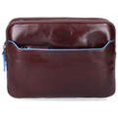 Piquadro Bolso - para hombre - Piquadro - Modalova
