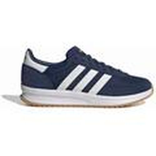 Deportivas Moda IH8586 para hombre - adidas - Modalova