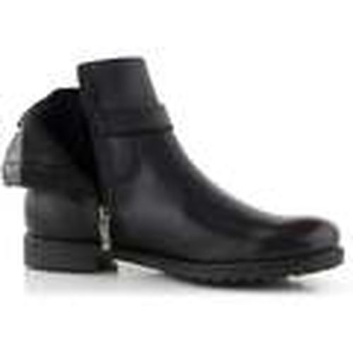 Ara Botines - para mujer - Ara - Modalova
