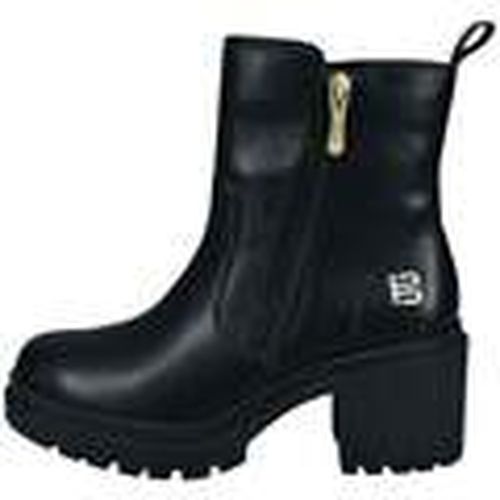 Bagatt Botines - para mujer - Bagatt - Modalova
