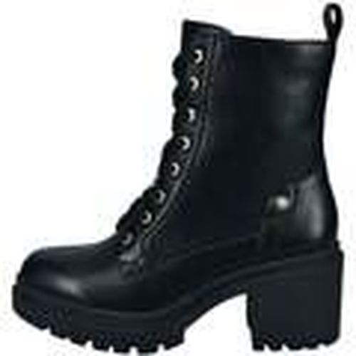 Bagatt Botines - para mujer - Bagatt - Modalova