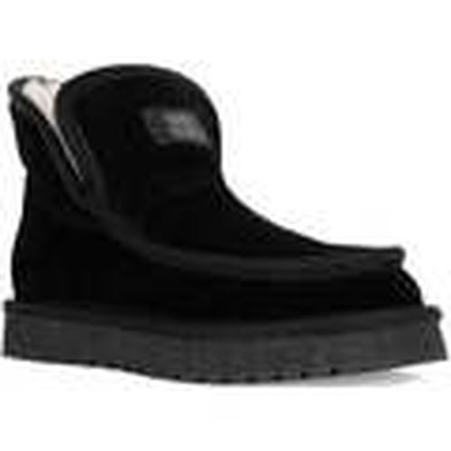 Keddo Botines - para mujer - Keddo - Modalova