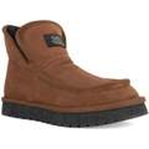 Keddo Botines - para mujer - Keddo - Modalova