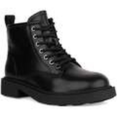 Keddo Botines - para mujer - Keddo - Modalova