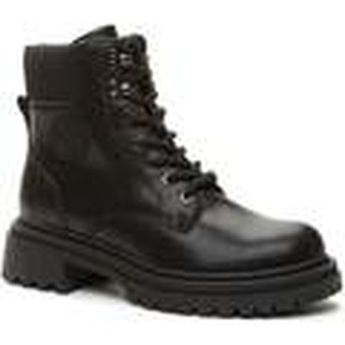 Keddo Botines - para mujer - Keddo - Modalova