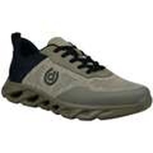 Bugatti Zapatillas - para hombre - Bugatti - Modalova
