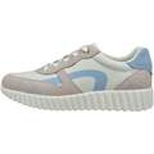 Bugatti Zapatillas - para mujer - Bugatti - Modalova