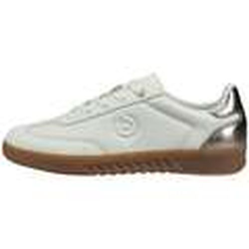Bugatti Zapatillas - para mujer - Bugatti - Modalova