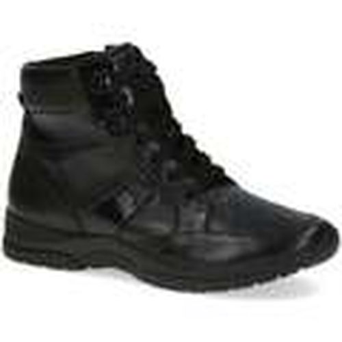 Caprice Botines - para mujer - Caprice - Modalova